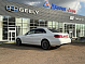 Mercedes-Benz E-Класс, 2013 года, пробег 195261 км