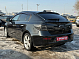 Chevrolet Cruze LT (10.2008  12.2012), 2012 года, пробег 219328 км