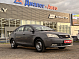 Geely Emgrand EC7 Comfort, 2013 года, пробег 123855 км