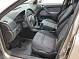 Skoda Octavia, 2007 года, пробег 168331 км