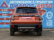 Haval Dargo Elite, 2022 года, пробег 65231 км