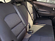 SsangYong Actyon Original, 2011 года, пробег 266583 км