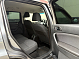 Skoda Yeti Elegance, 2013 года, пробег 206140 км