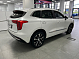 Haval Jolion Premium, 2021 года, пробег 127000 км