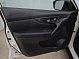 Nissan X-Trail LE+, 2017 года, пробег 247264 км