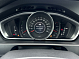 Volvo V40, 2013 года, пробег 198400 км