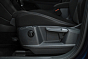 Volkswagen Tiguan, 2017 года, пробег 153600 км