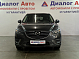 Mazda CX-5, 2015 года, пробег 123000 км