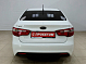 Kia Rio, 2012 года, пробег 271556 км