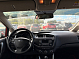 Kia Ceed Comfort, 2013 года, пробег 224036 км
