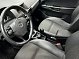 Opel Astra, 2011 года, пробег 135363 км