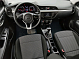 Kia Rio Comfort, 2018 года, пробег 98000 км