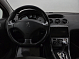 Peugeot 308 Allure, 2011 года, пробег 131225 км