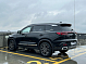 Chery Tiggo 8 Prestige/Prestige Plus, 2022 года, пробег 15000 км