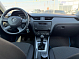 Skoda Octavia, 2014 года, пробег 162000 км