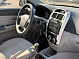 Kia Cerato, 2006 года, пробег 296000 км