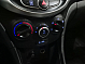 Hyundai Solaris Optima, 2013 года, пробег 136238 км