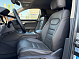 Volkswagen Touareg Status, 2019 года, пробег 256000 км