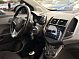 Chevrolet Aveo LT, 2012 года, пробег 197362 км