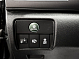 Honda Accord Elegance, 2013 года, пробег 178000 км