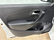 Volkswagen Polo Trendline, 2020 года, пробег 112763 км