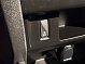 Lada (ВАЗ) XRAY #Club, 2020 года, пробег 40757 км