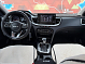 Kia Ceed Comfort, 2022 года, пробег 67800 км