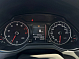 Audi Q5, 2013 года, пробег 157600 км