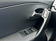 Volkswagen Polo Trendline, 2019 года, пробег 80000 км