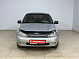Lada (ВАЗ) Kalina, 2011 года, пробег 211700 км