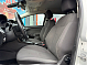 Ford Focus Titanium, 2018 года, пробег 106089 км