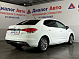 Citroen C4 Exclusive, 2013 года, пробег 200000 км