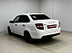 Lada (ВАЗ) Granta Classic, 2020 года, пробег 30676 км