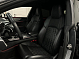 Audi A7, 2019 года, пробег 83075 км