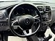 Renault Sandero Drive, 2019 года, пробег 93017 км