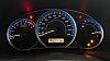 Subaru Forester, 2012 года, пробег 217045 км