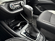 Lada (ВАЗ) Vesta Luxe, 2021 года, пробег 76600 км