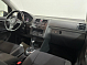 Volkswagen Touran Highline, 2014 года, пробег 187302 км