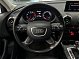Audi A3 Ambiente, 2015 года, пробег 279296 км
