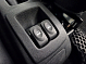 Lada (ВАЗ) Largus, 2014 года, пробег 134103 км