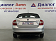 Skoda Rapid, 2014 года, пробег 181000 км