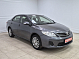 Toyota Corolla, 2012 года, пробег 213576 км
