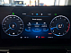 Chery Tiggo 8 Pro Max Дримлайн/Dreamline, 4WD, 2024 года, пробег 18000 км