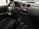 Renault Sandero, 2015 года, пробег 152350 км