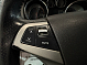 Changan CS35 LUXE, 2014 года, пробег 208000 км