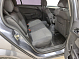 Opel Astra, 2007 года, пробег 147134 км