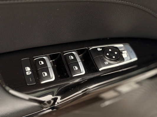 Kia K5 GT Line+, 2020 года, пробег 67780 км