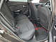Kia Rio Comfort, 2015 года, пробег 149081 км