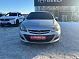 Opel Astra Cosmo, 2012 года, пробег 291693 км