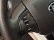Kia Rio Prestige, 2013 года, пробег 188826 км